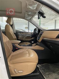ئێم جی RX8